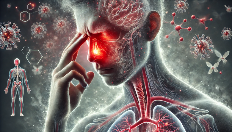 Headaches