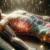 Acupuncture for Detoxification: Your Ultimate Wellness Guide