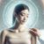 Acupuncture for Healing After Surgery: Boost Your Recovery