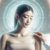 Acupuncture for Healing After Surgery: Boost Your Recovery