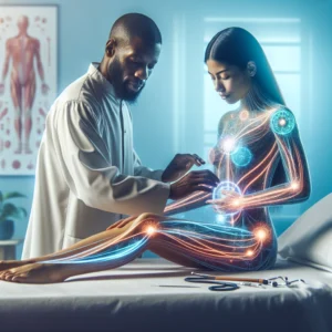 Acupuncture Significantly Improves Healing After Surgery