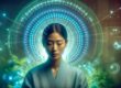 Acupuncture for Tension Headaches: Effective Solutions