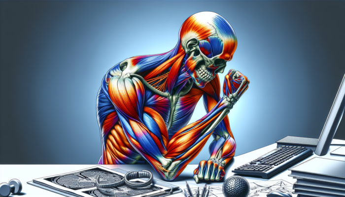 acupuncture for tendonitis treatment