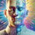 Acupuncture for TMJ Disorders: Your Essential Guide