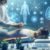 Neuropathy Relief Through Acupuncture: A Complete Guide