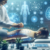 Neuropathy Relief Through Acupuncture: A Complete Guide