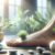 Acupuncture for Plantar Fasciitis: Symptoms and Root Causes