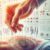 Acupuncture for Heartburn: A Complete Guide to Relief