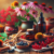 Herb Pairing For Enhanced Immunity: An Expert’s Guide