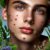 Herbal Remedies for Teen Acne: Effective Natural Solutions
