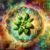 Basil Boosts Immunity: Discover Nature’s Hidden Benefits