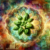 Basil Boosts Immunity: Discover Nature’s Hidden Benefits
