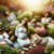 Herbs for Pregnant Women: Safe and Beneficial Options