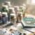 Herbs for Novice Healers: Essential Tips and Insights