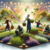 Thyme Boosts Positivity: A Complete Overview