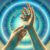 Acupuncture for Carpal Tunnel: Essential Relief Guide