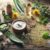 Herbs for Acne-Prone Skin: Natural Remedies Explained