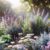 How to Use Herbs in Aromatherapy for Wellness