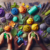 DIY Herbal Crafts for Kids: Fun and Easy Projects