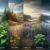 Crafting Seasonal Herbal Strategies: A Comprehensive Guide