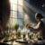 How to Infuse Herbs in Oils: A UK Guide