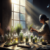 How to Infuse Herbs in Oils: A UK Guide