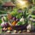 How Herbs Reduce Cholesterol: Natural Remedies