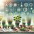Easy Herbs for Home Gardens: A Beginner’s Guide