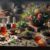 Crafting Herbal Syrups for Colds: A Winter Wellness Guide