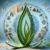 How Aloe Vera Heals Burns: A Natural Remedy Guide