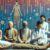 Acupuncture and Nerve Pain Relief: Effective Solutions