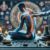 Acupuncture for Whiplash Recovery: Effective Relief Techniques