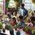 How to Teach Kids Herbalism: A Family Guide