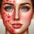 Natural Herbal Remedies for Acne: A Comprehensive Guide