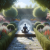 Herbs to Boost Mental Clarity: A Natural Guide