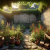 How Science Validates Herbalism: A UK Perspective