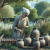 Herbal Remedies for Joint Pain: A UK Guide
