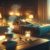 Benefits Of Chamomile For Sleep: A Calming Guide