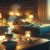 Benefits Of Chamomile For Sleep: A Calming Guide