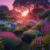 How Herbs Support Mindfulness: A UK Guide