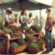 How to Create Custom Herbal Blends: A UK Guide