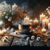How Chamomile Aids Relaxation: A Calming Guide