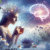 Natural Remedies for Brain Fog: A UK Guide