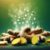 Ginger for Nausea Relief: Natural Remedies Guide