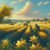 Natural Herbs for Depression Support: A UK Guide