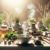 Easy Herbal Blends for Wellness: A Natural Health Guide