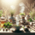 Easy Herbal Blends for Wellness: A Natural Health Guide