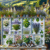 Herbal Interactions with Medications: A UK Guide