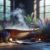 Making Herbal Bath Soaks: A Relaxing Guide