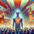 Acupuncture for Chronic Fatigue: Effective Relief Strategies